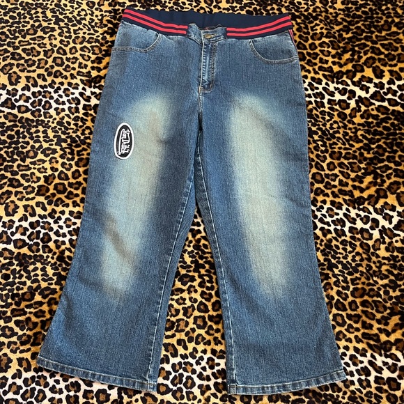 Von Dutch Pants - Picture 1 of 5